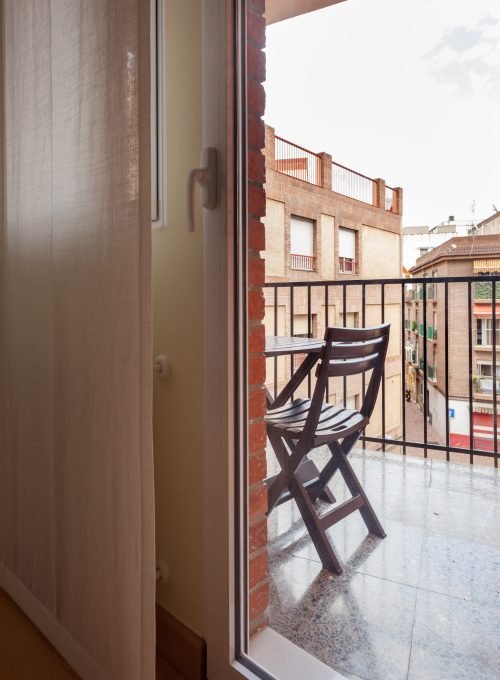 20171101_CarolineNixon_027_3200x4800