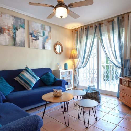 2019-06-06_Aguamarina_002-min